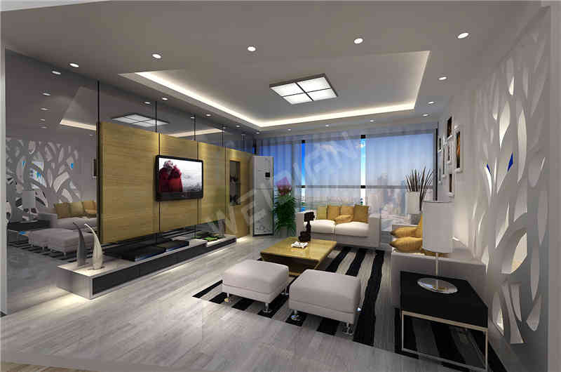 <a href=http://m.99guan.com target=_blank class=infotextkey>展臺(tái)設(shè)計(jì)</a>效果圖